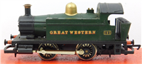 50973