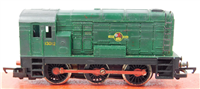 50974
