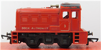 50975