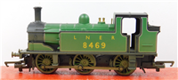 50976