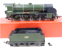 50977