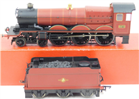 50978