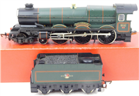 50979