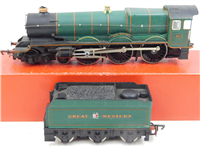 50980
