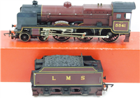 50981