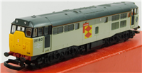 50982