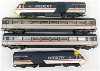 50983