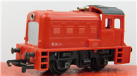 50984