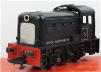 50985
