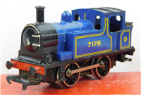 50986