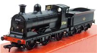 50988