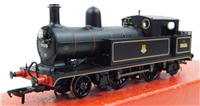 50989