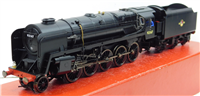 50990