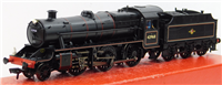 50991