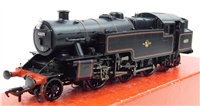 50992