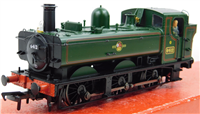 50993