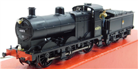 50994