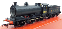 50995