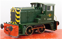 50996