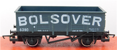 50900a
