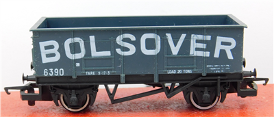 50900b