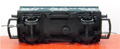 50900c