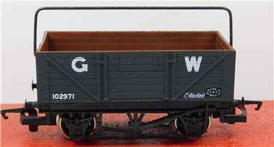 50901a