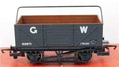 50901b