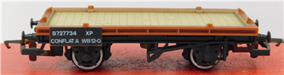 50903a