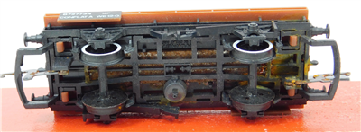50903d