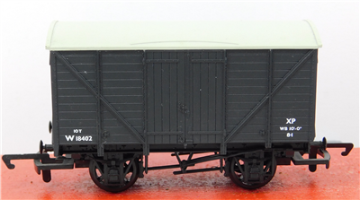 50904a