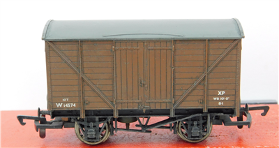 50905a