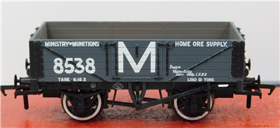 50906a