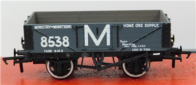 50906b