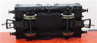50906d