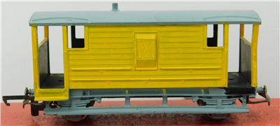 50908a