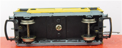 50908c