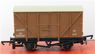 50909a