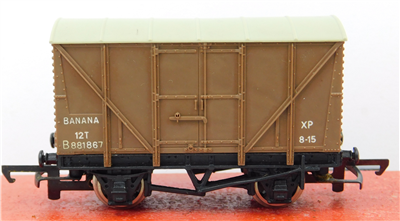 50909b