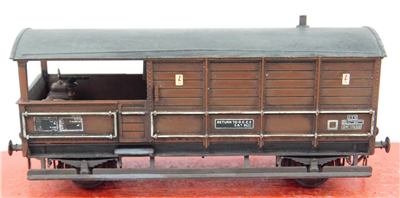 50912a