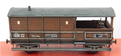 50912b