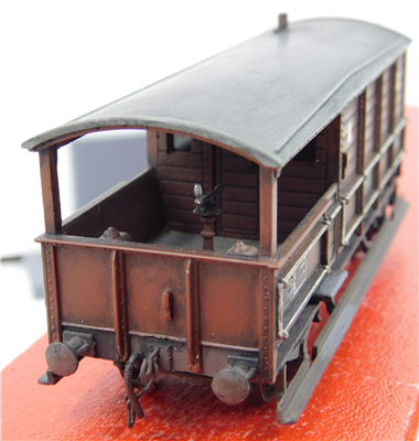 50912d
