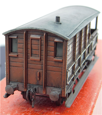 50912e