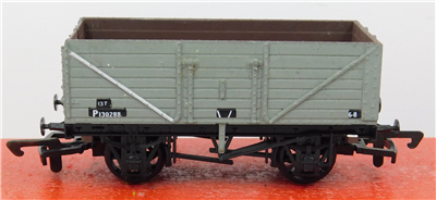 50913b