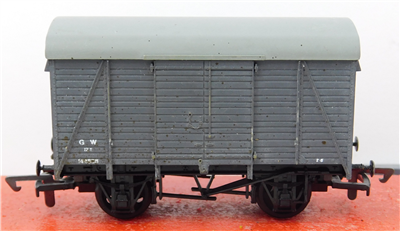 50914a