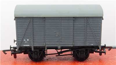 50914b
