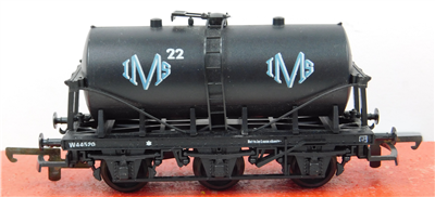 50915a