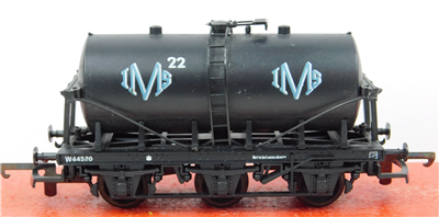50915b