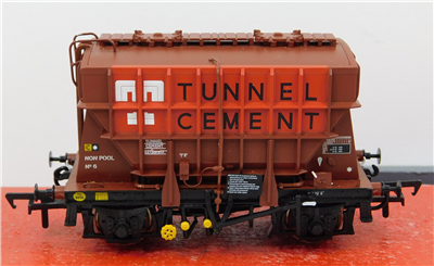 50916a