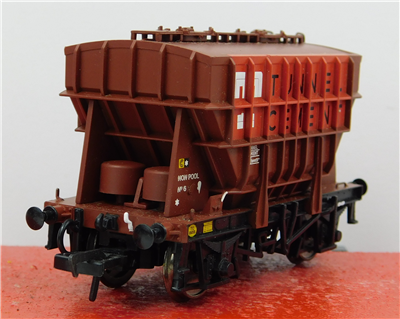 50916e